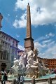 0616Pza Navona